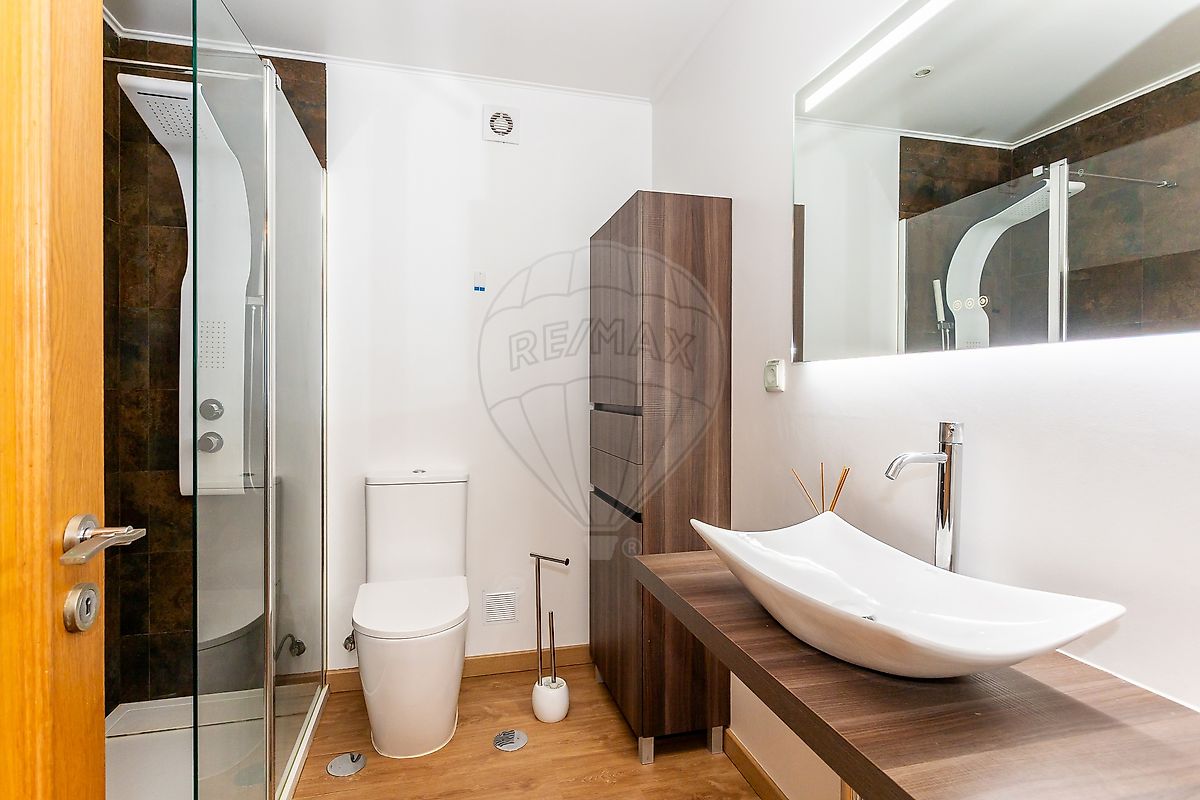 Apartamento T3 à venda em Agualva e Mira-Sintra, Sintra — foto 16