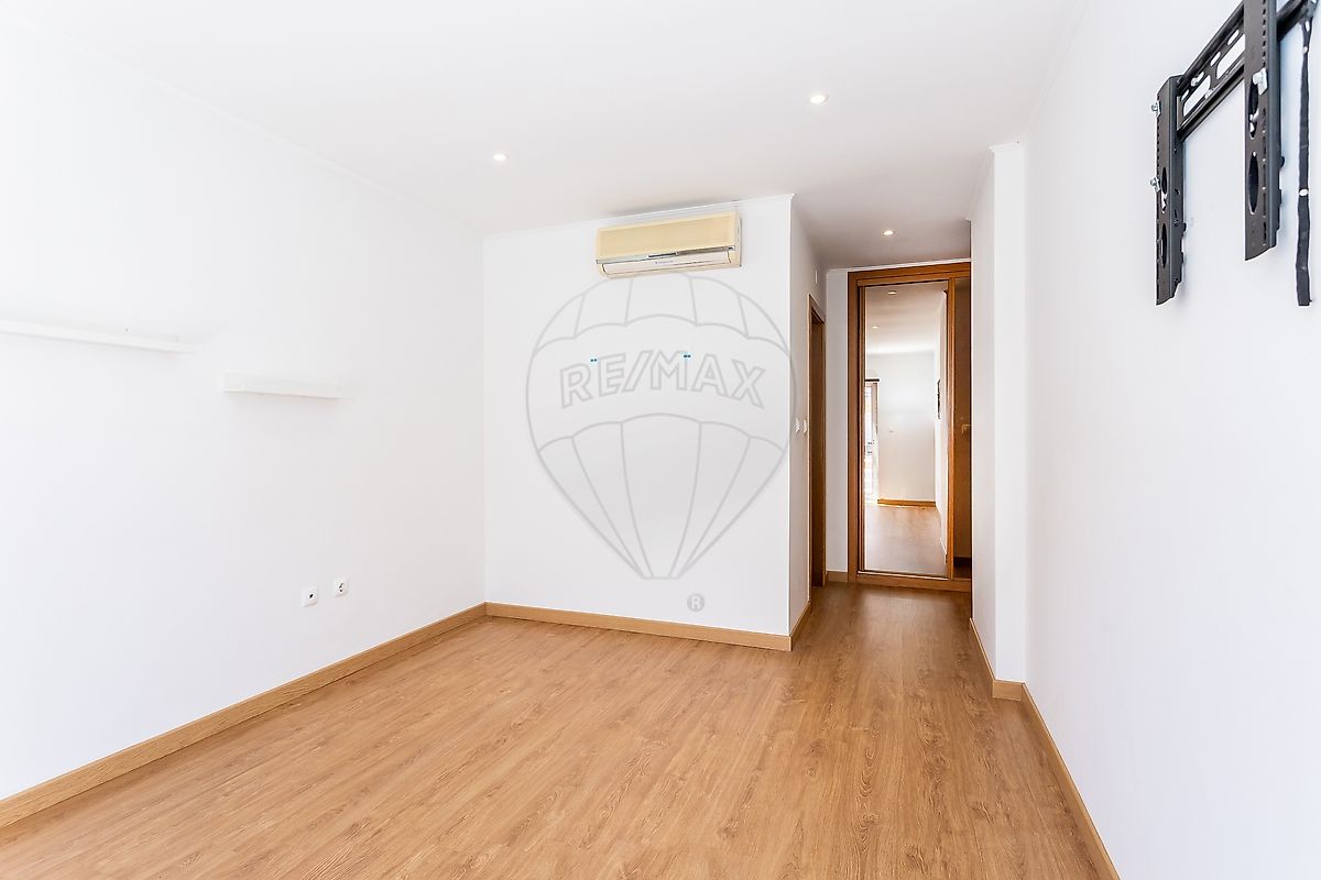 Apartamento T3 à venda em Agualva e Mira-Sintra, Sintra — foto 22