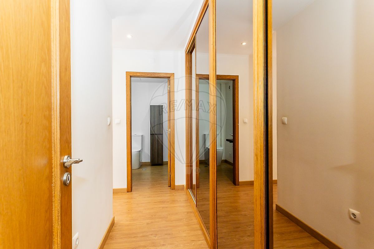 Apartamento T3 à venda em Agualva e Mira-Sintra, Sintra — foto 20