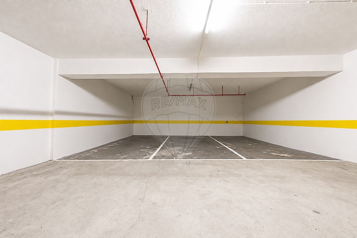 Apartamento T3 à venda em São domingos de Benfica, Lisboa — foto 25