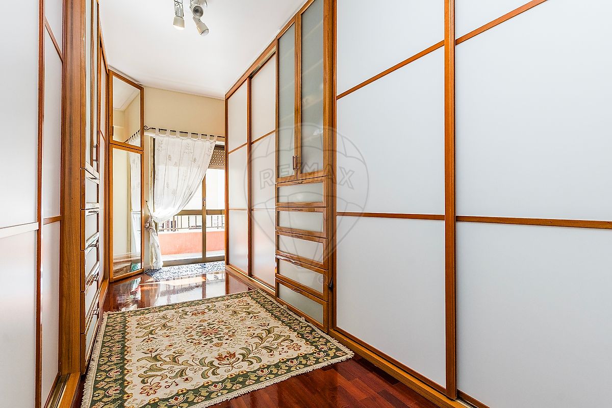 Apartamento T3 à venda em São domingos de Benfica, Lisboa — foto 16