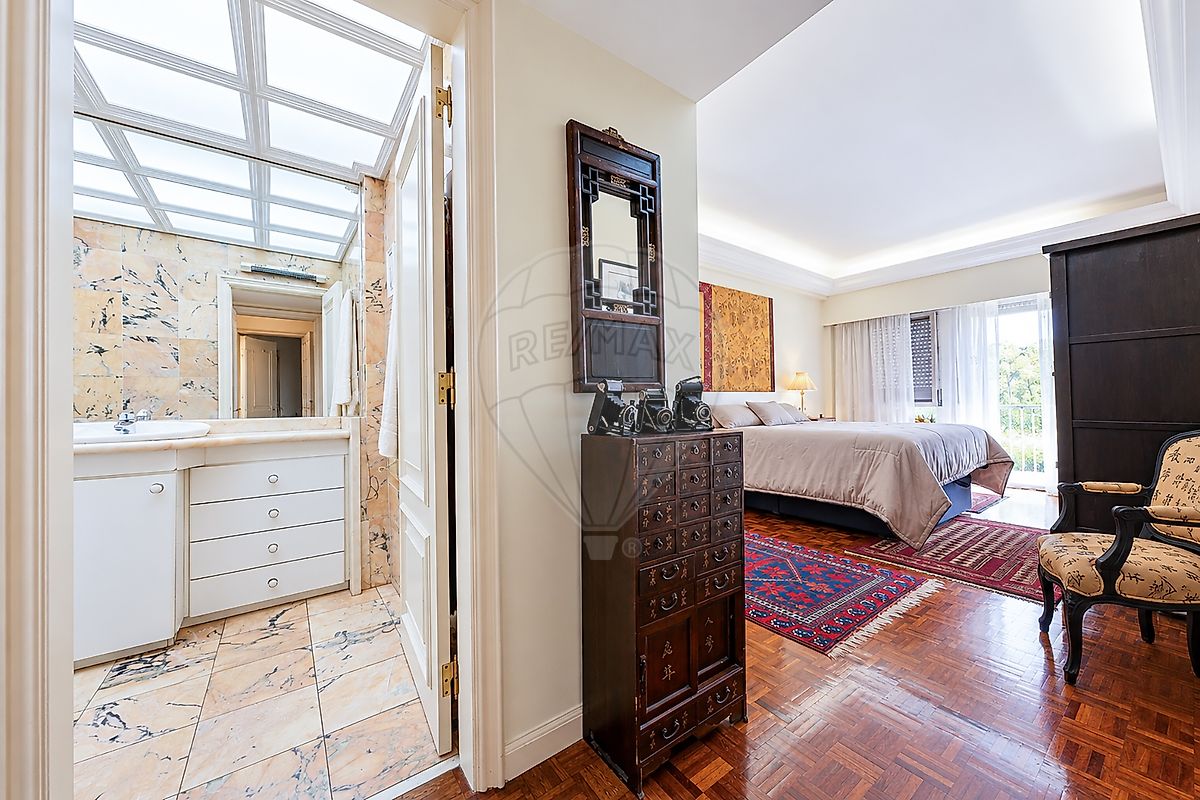 Apartamento T3 à venda em São domingos de Benfica, Lisboa — foto 10