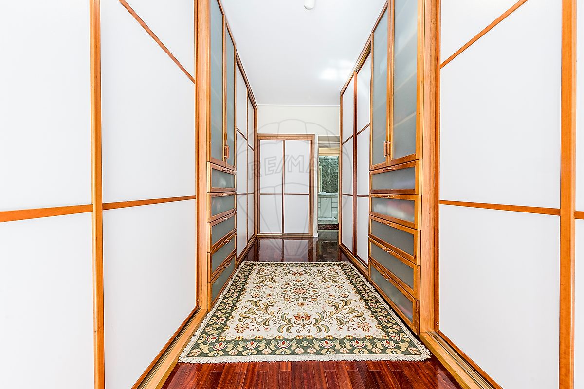 Apartamento T3 à venda em São domingos de Benfica, Lisboa — foto 17