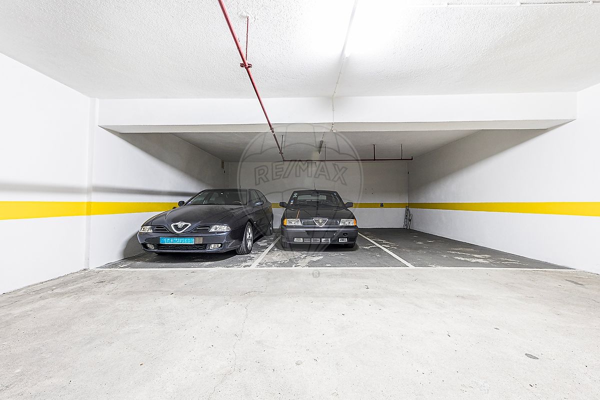 Apartamento T3 à venda em São domingos de Benfica, Lisboa — foto 26