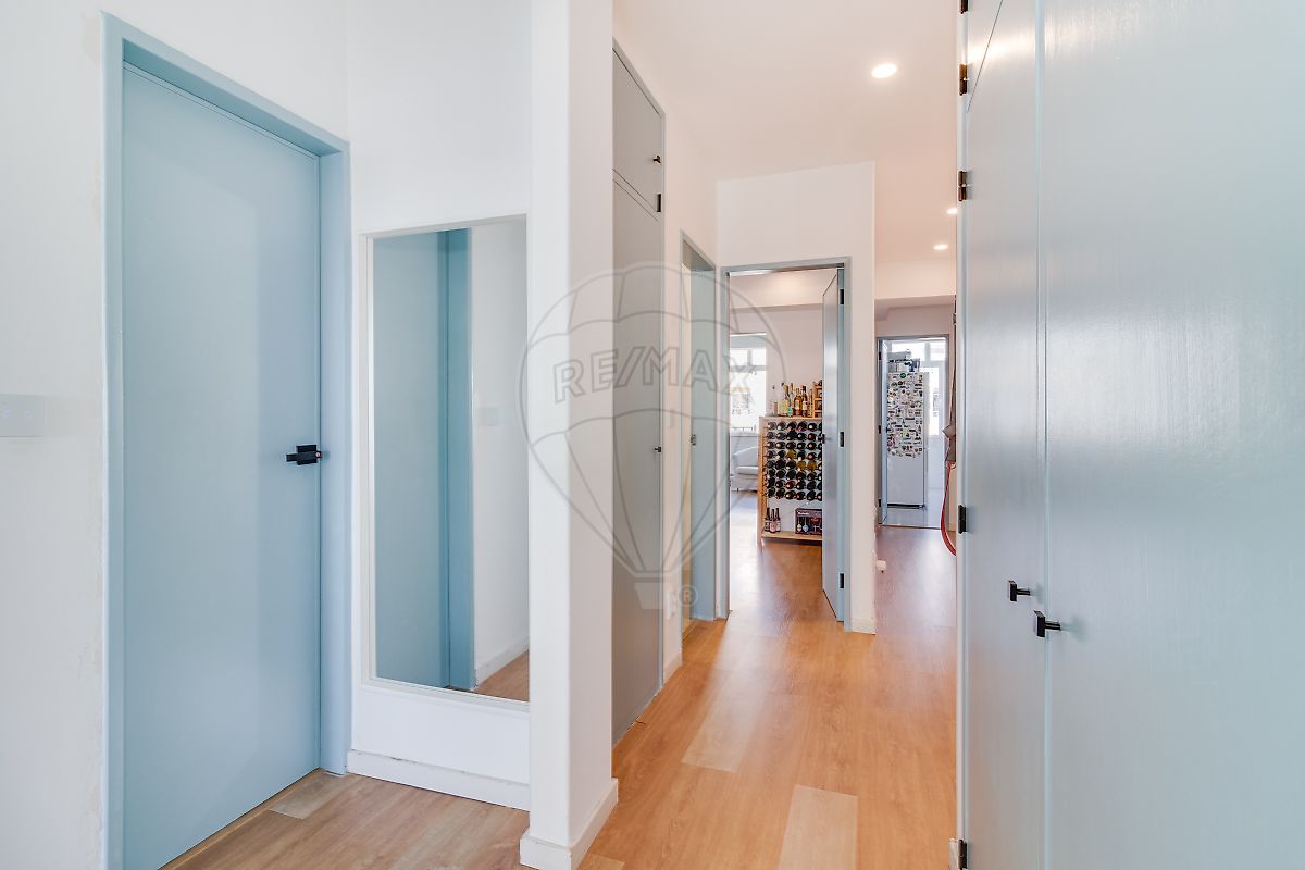 Apartamento T3 à venda em Rio de Mouro, Sintra — foto 10