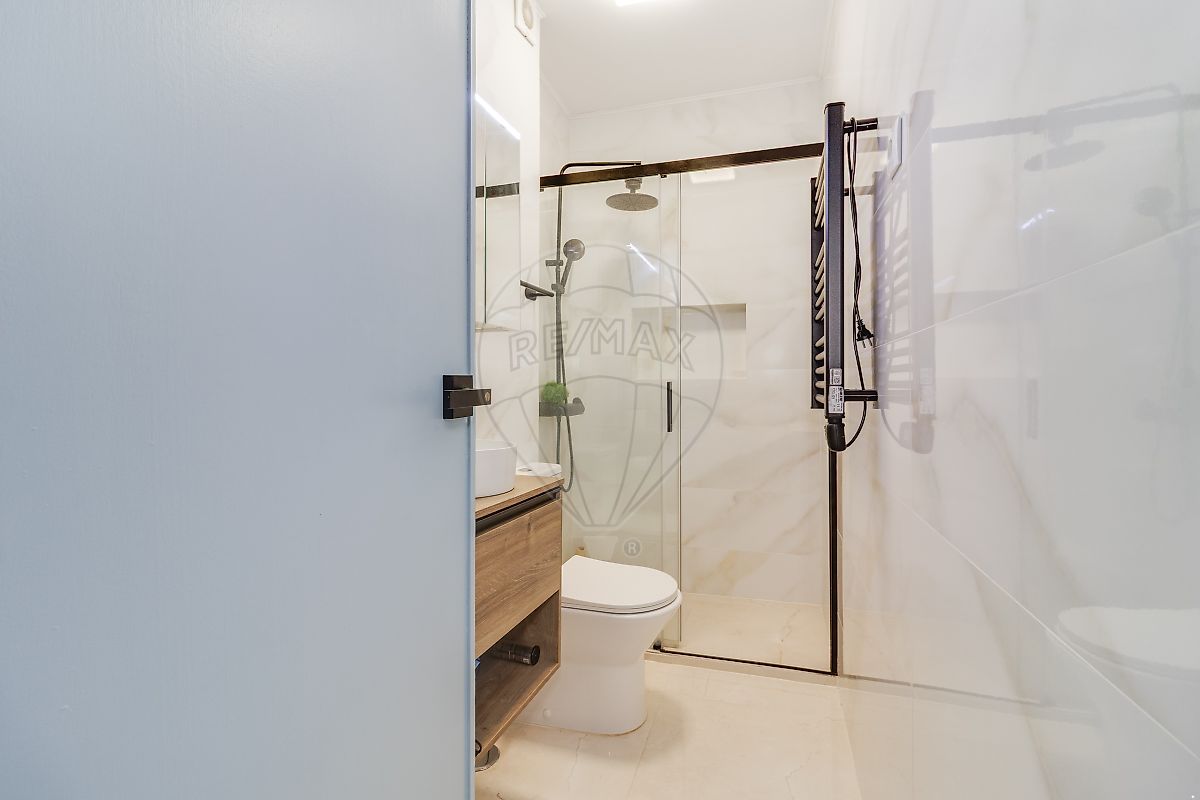 Apartamento T3 à venda em Rio de Mouro, Sintra — foto 9