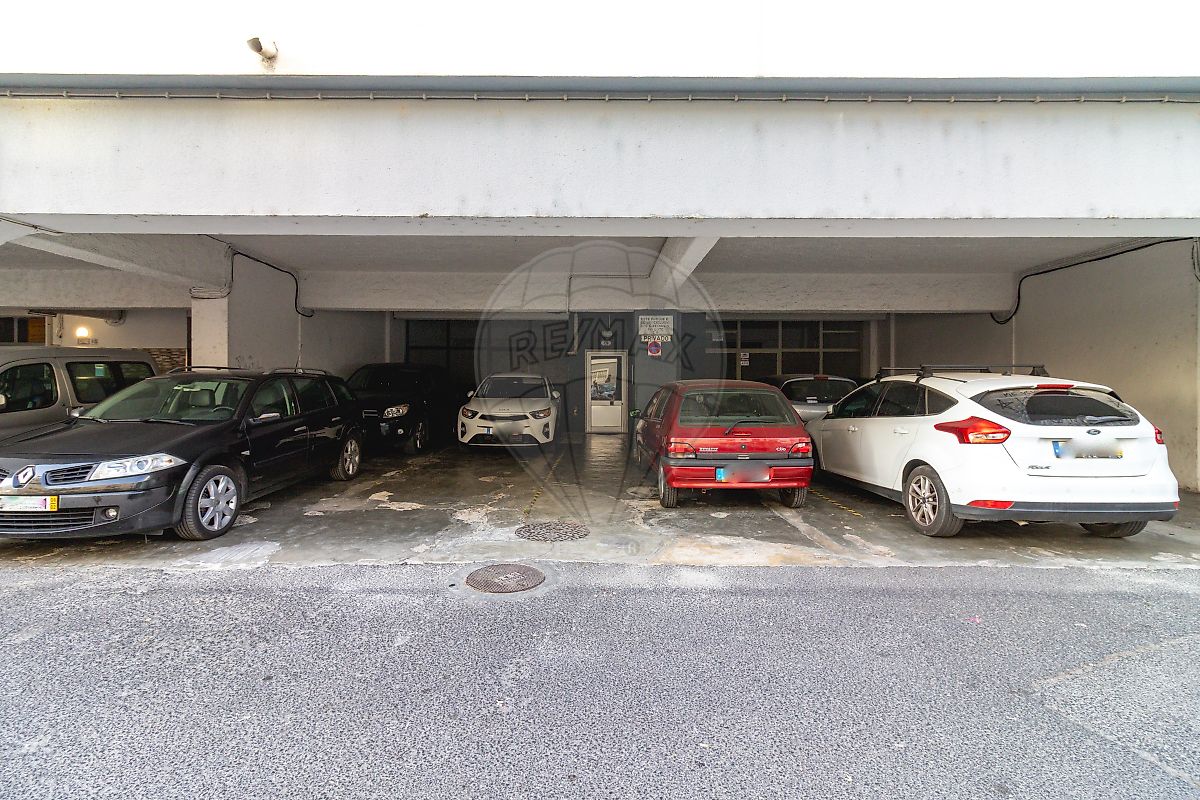 Apartamento T3 à venda em Rio de Mouro, Sintra — foto 22