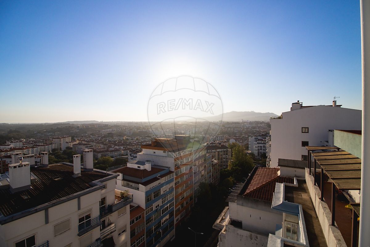 Apartamento T3 à venda em Rio de Mouro, Sintra — foto 15
