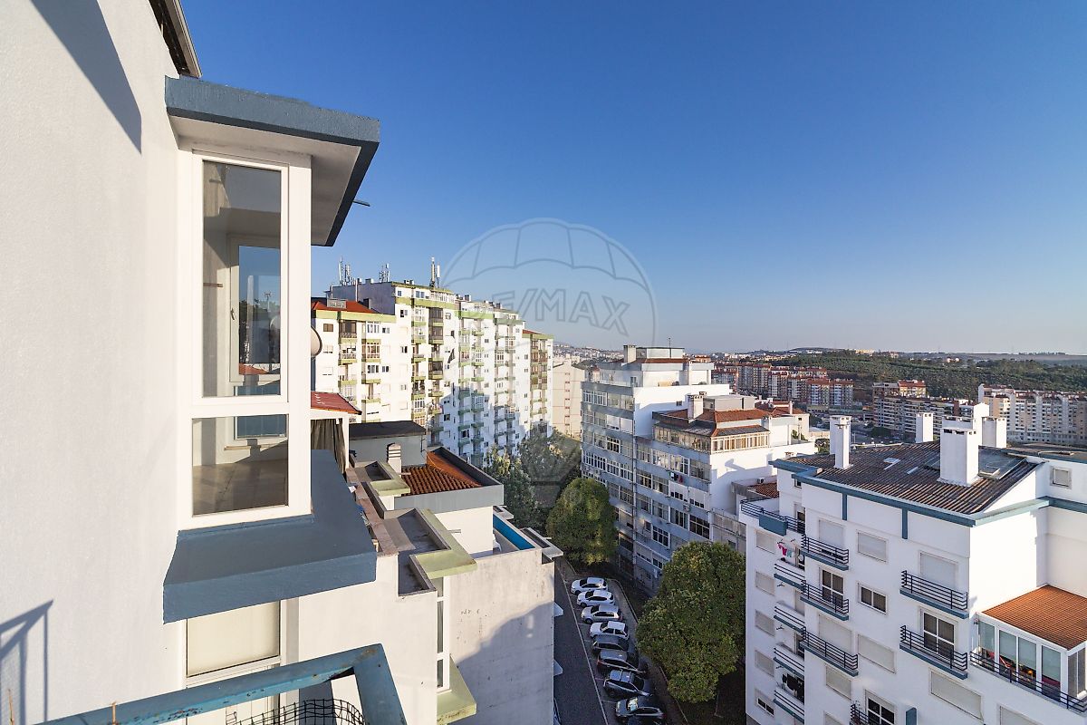 Apartamento T3 à venda em Rio de Mouro, Sintra — foto 17