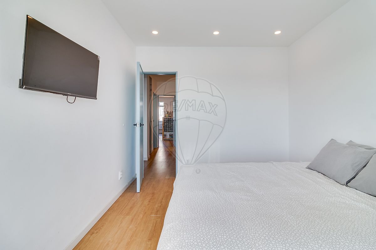 Apartamento T3 à venda em Rio de Mouro, Sintra — foto 12