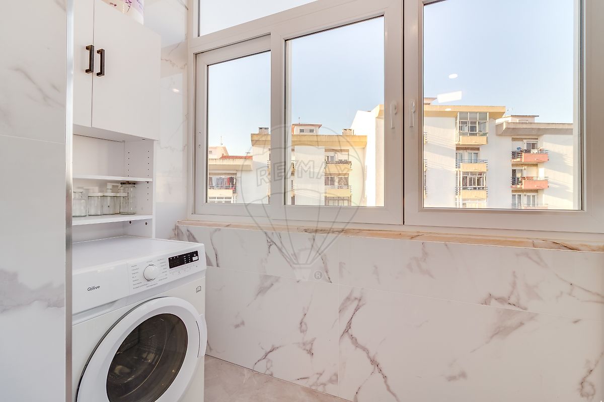 Apartamento T3 à venda em Rio de Mouro, Sintra — foto 7