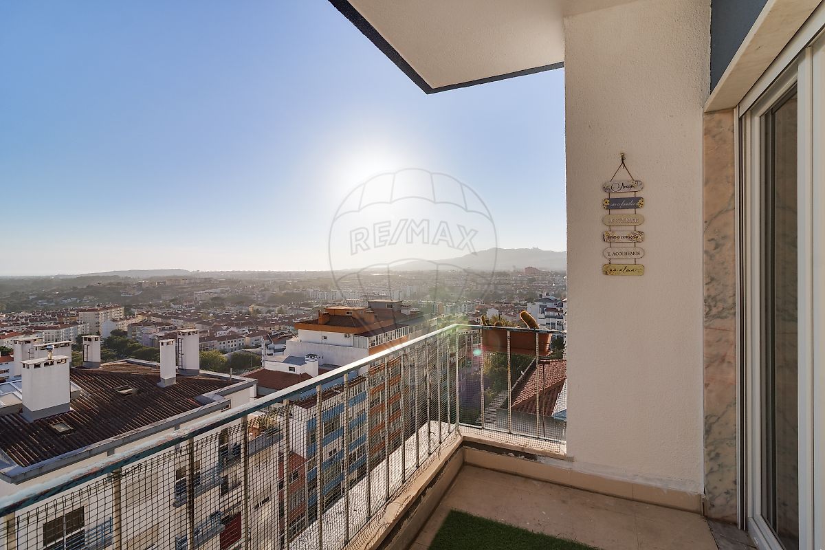 Apartamento T3 à venda em Rio de Mouro, Sintra — foto 14