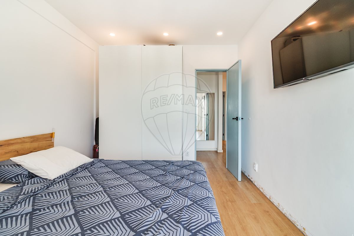 Apartamento T3 à venda em Rio de Mouro, Sintra — foto 19