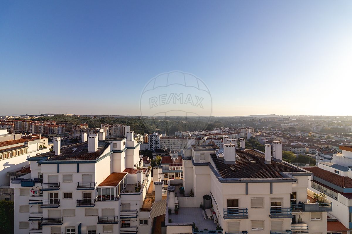 Apartamento T3 à venda em Rio de Mouro, Sintra — foto 16