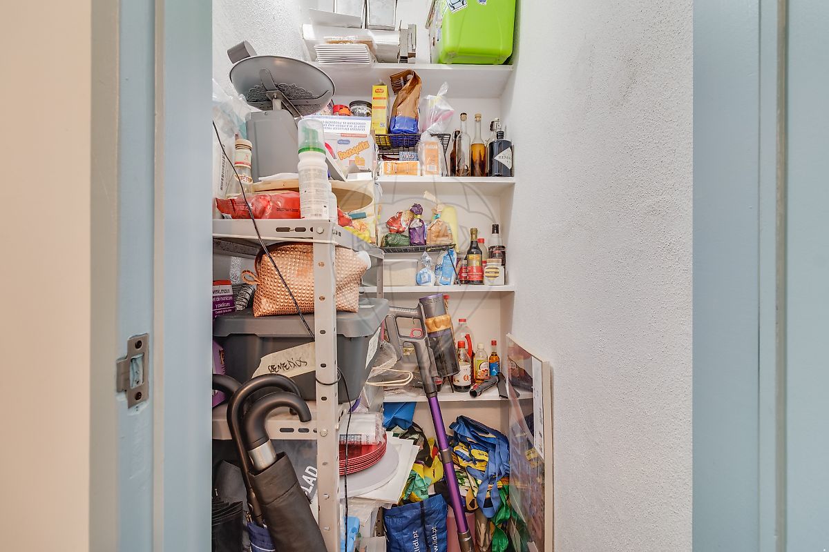 Apartamento T3 à venda em Rio de Mouro, Sintra — foto 21