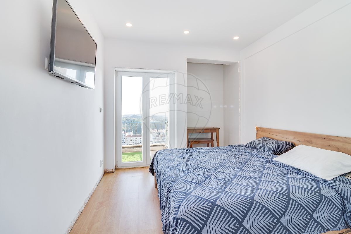 Apartamento T3 à venda em Rio de Mouro, Sintra — foto 20