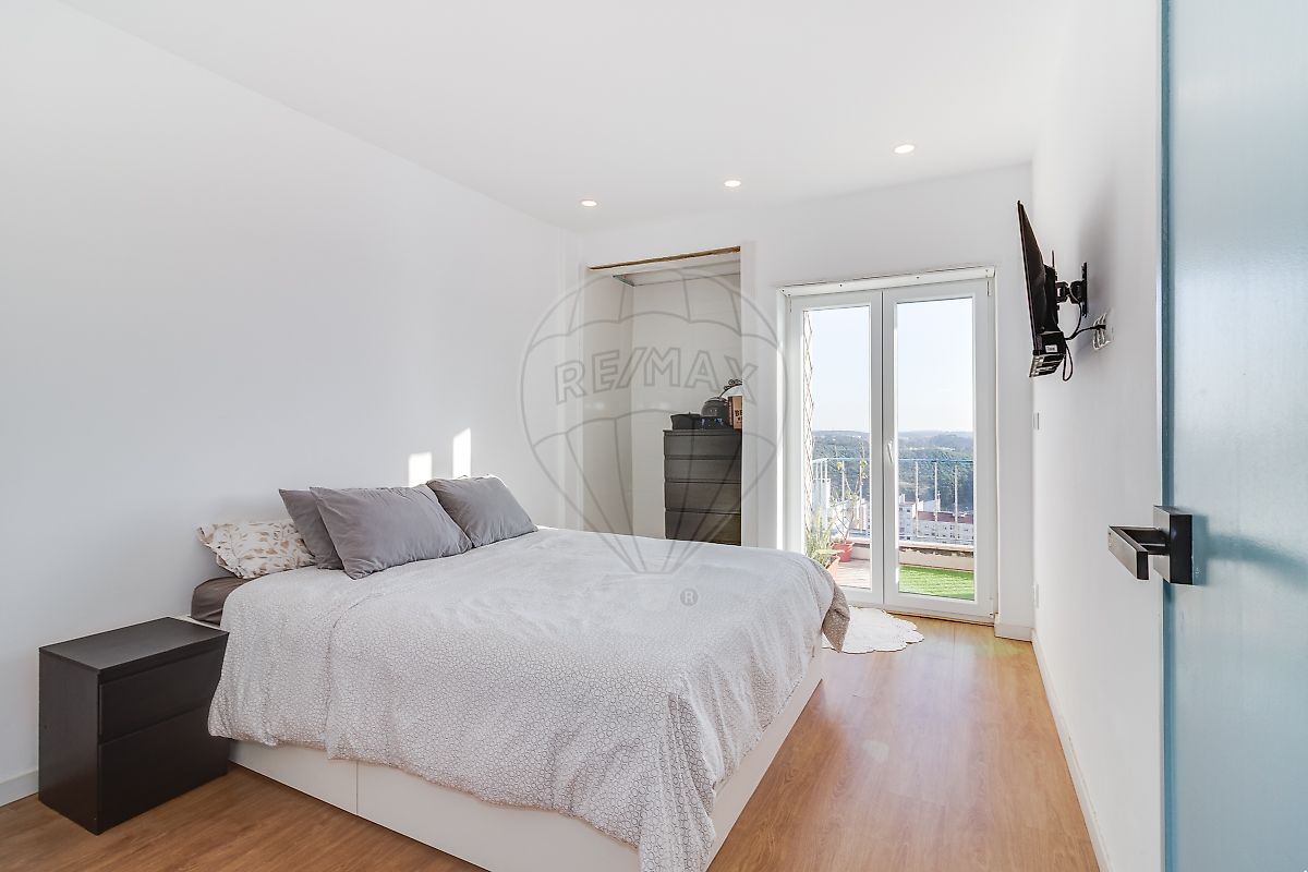 Apartamento T3 à venda em Rio de Mouro, Sintra — foto 13