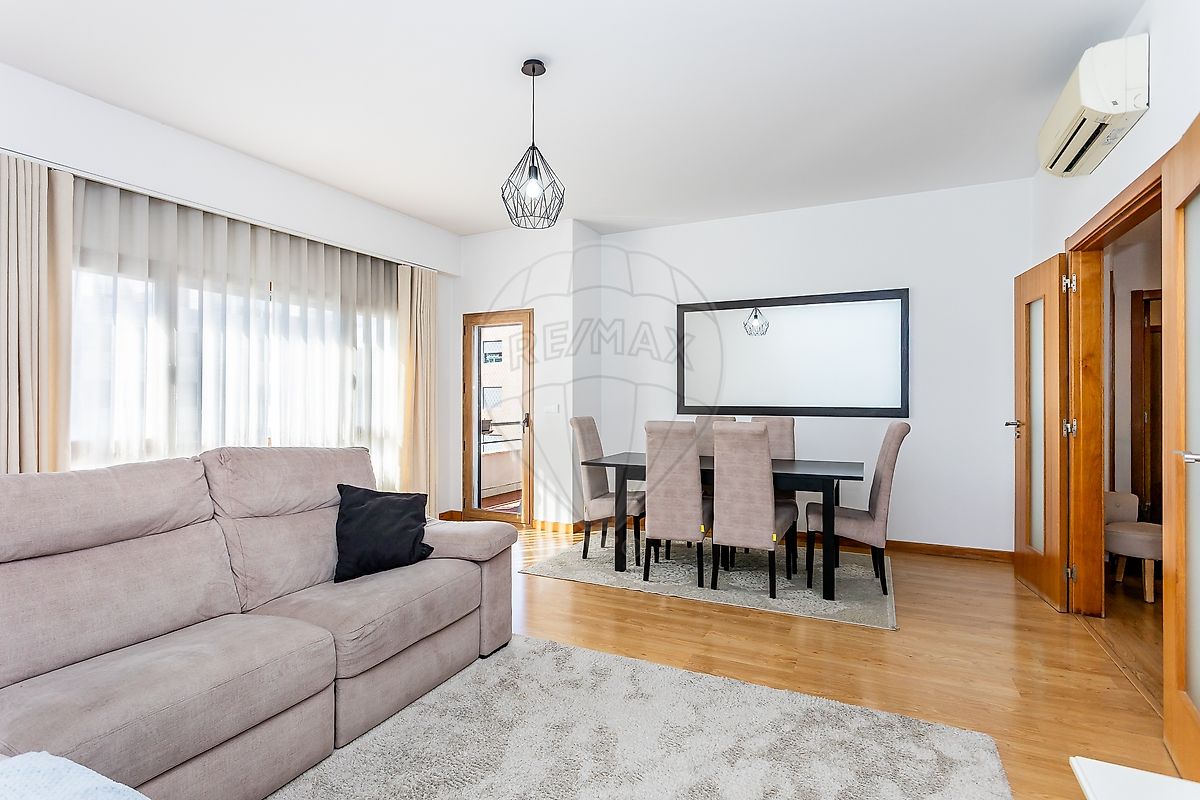 Apartamento T2 - Odivelas, Odivelas, Lisboa