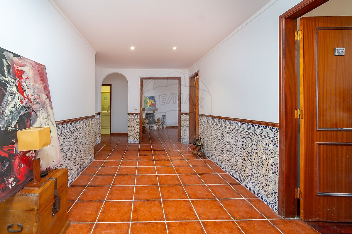 Apartamento T2 - Algueirão-Mem Martins, Sintra, Lisboa