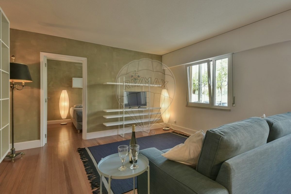 listing-picture-0