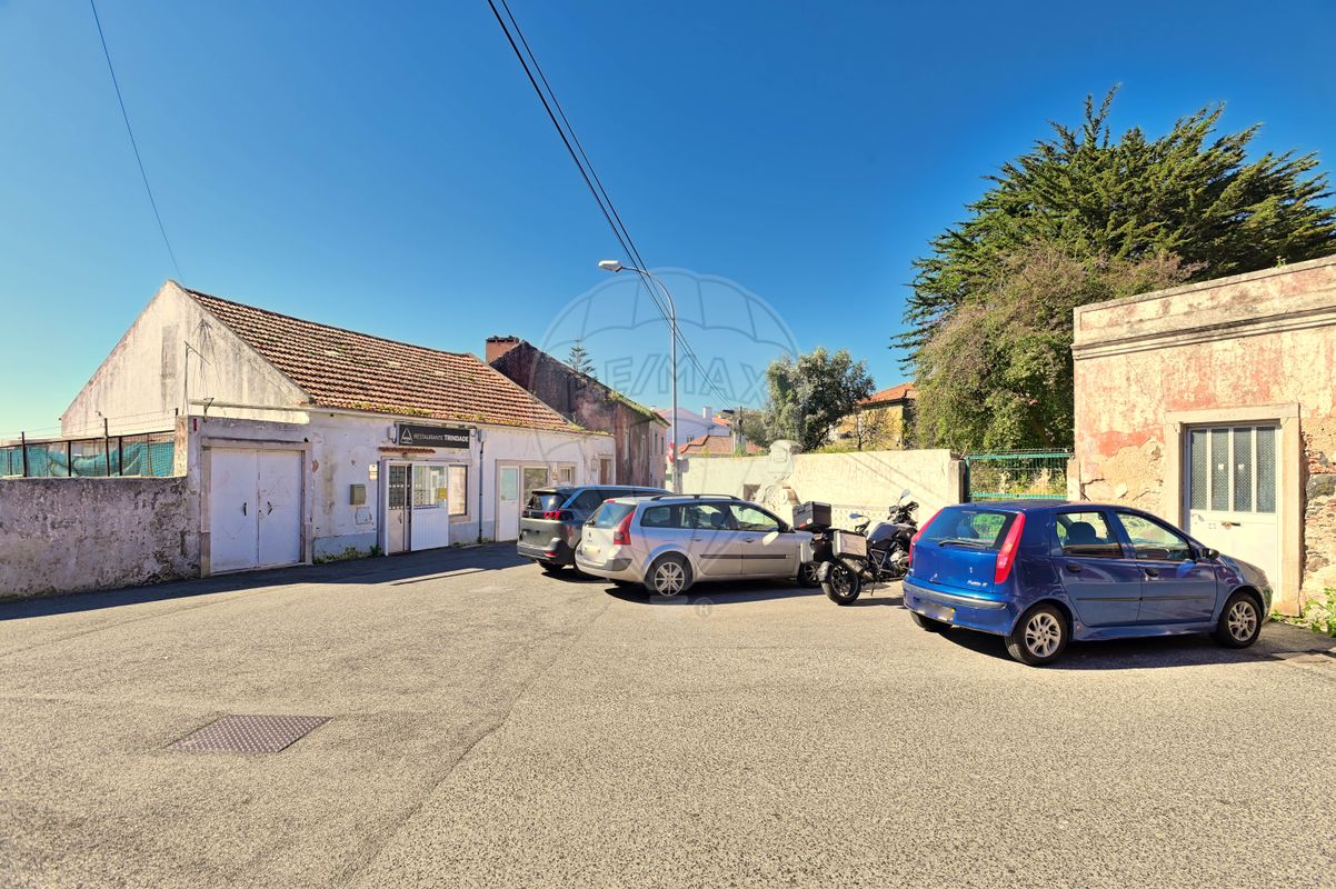 listing-picture-0