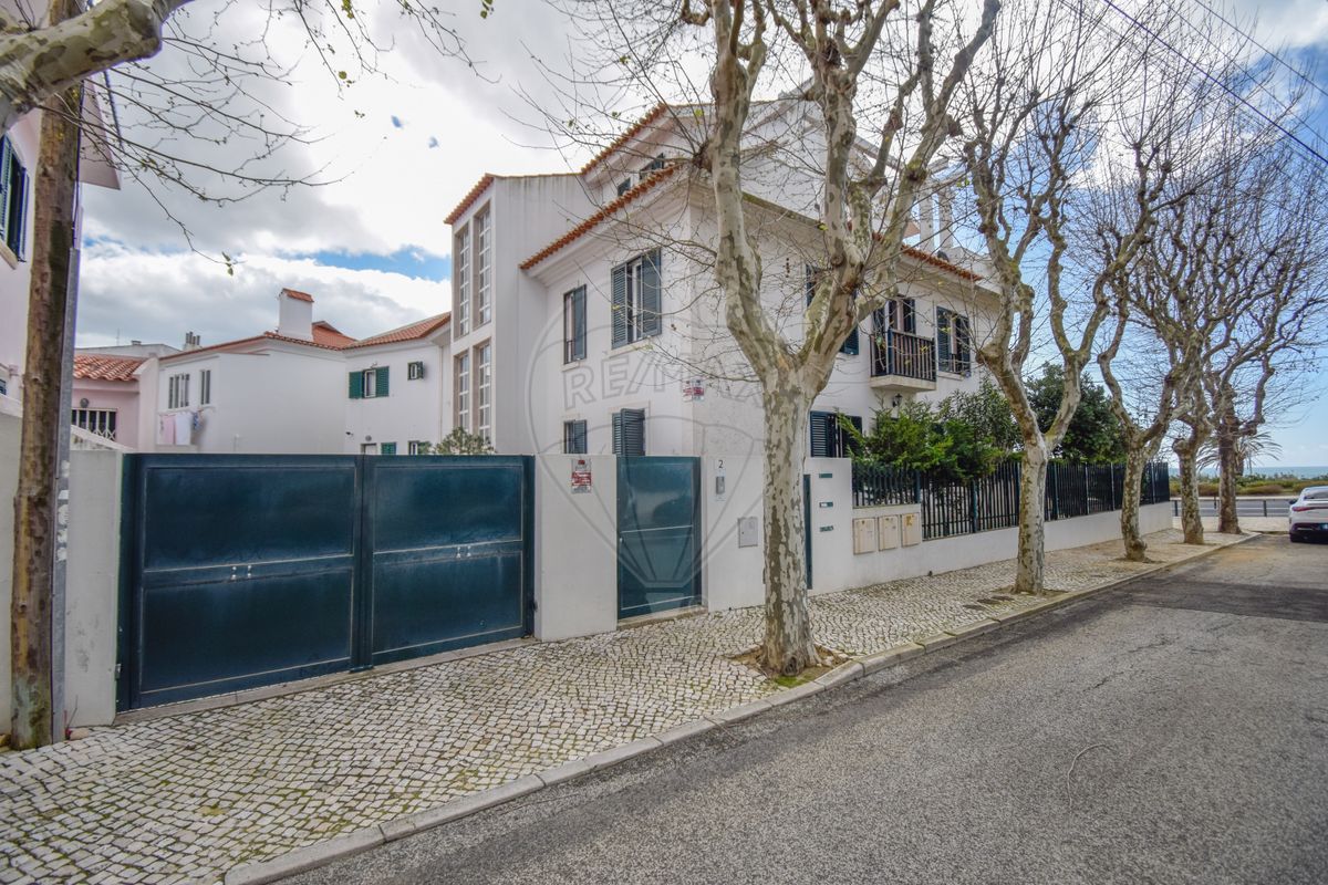 listing-picture-0