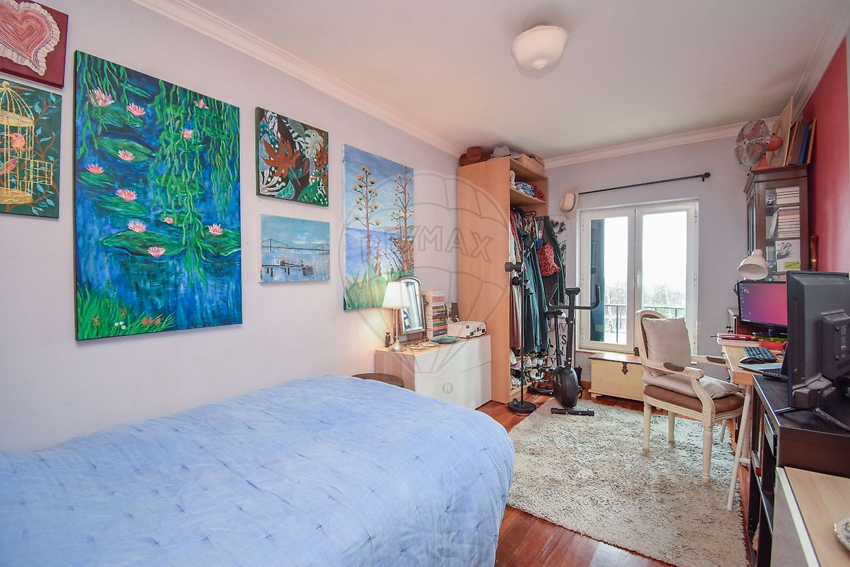 listing-picture-0