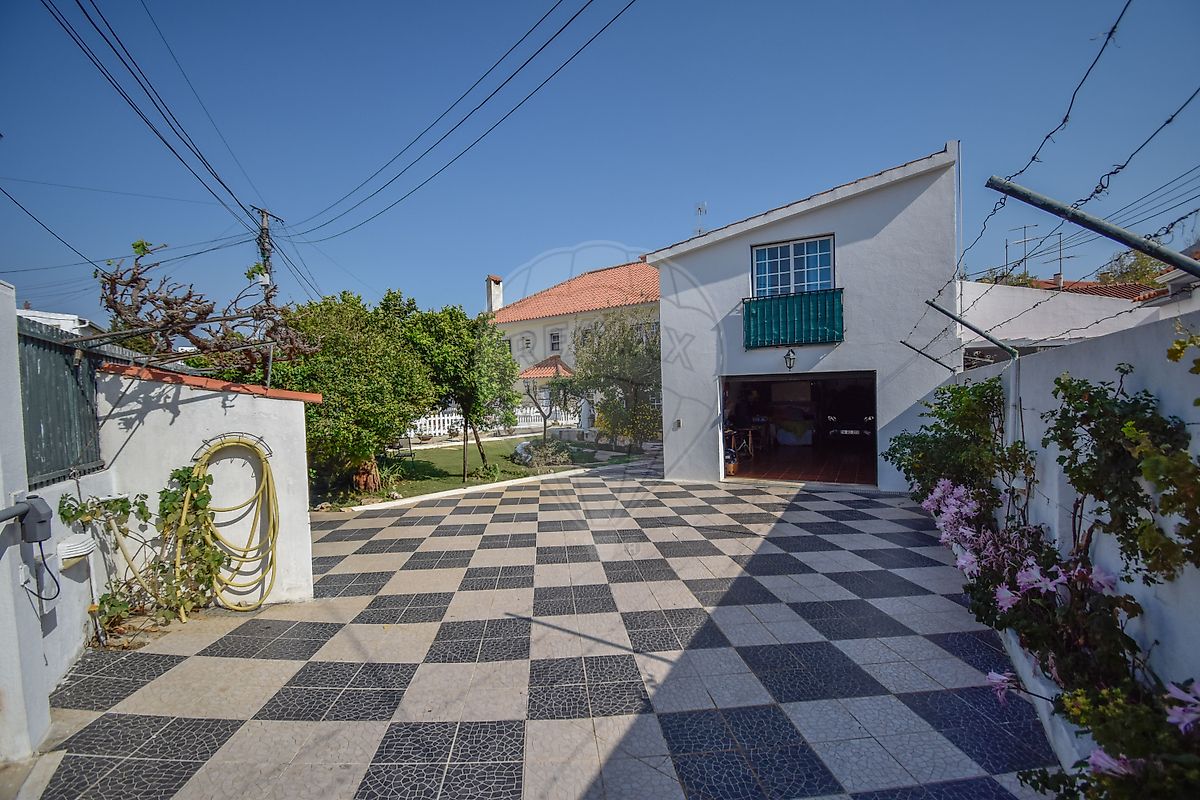 listing-picture-0