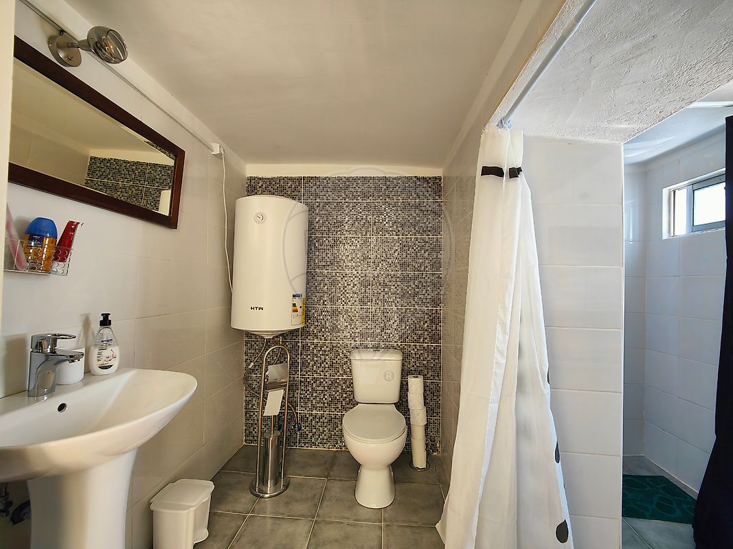 listing 123761259-58 picture-0