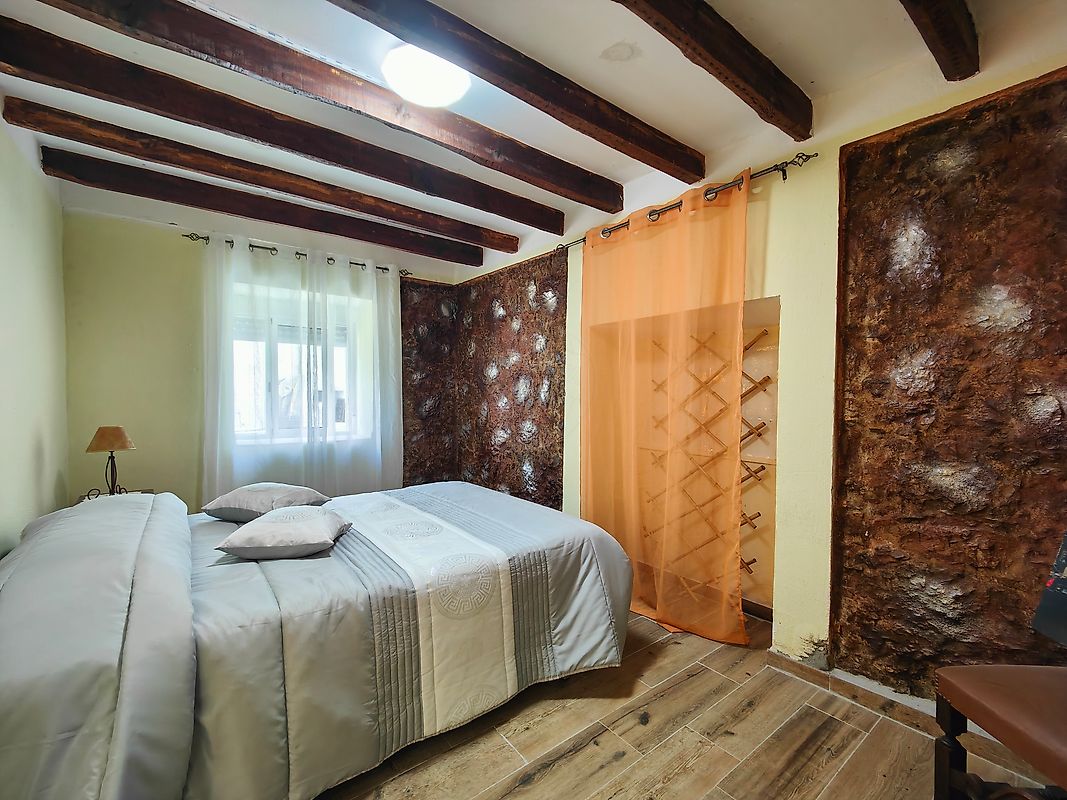 listing 123761259-58 picture-0