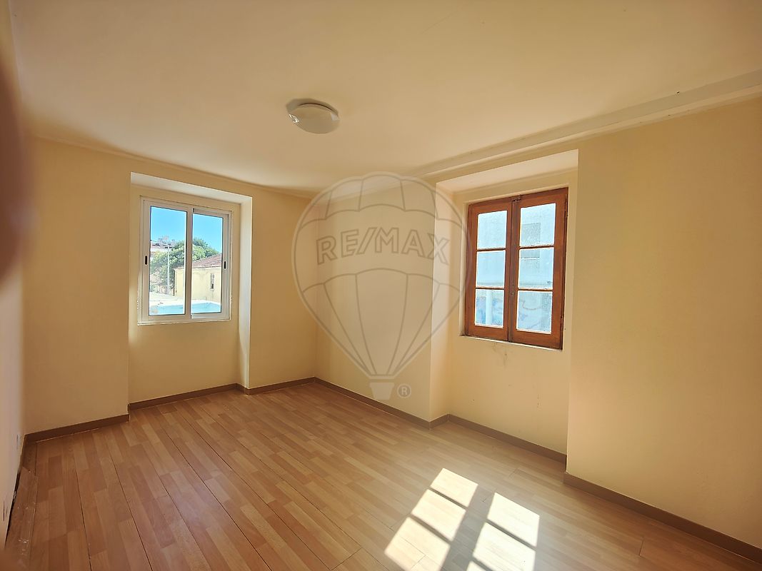 listing 123761259-58 picture-0