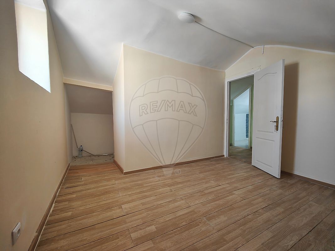 listing 123761259-58 picture-0