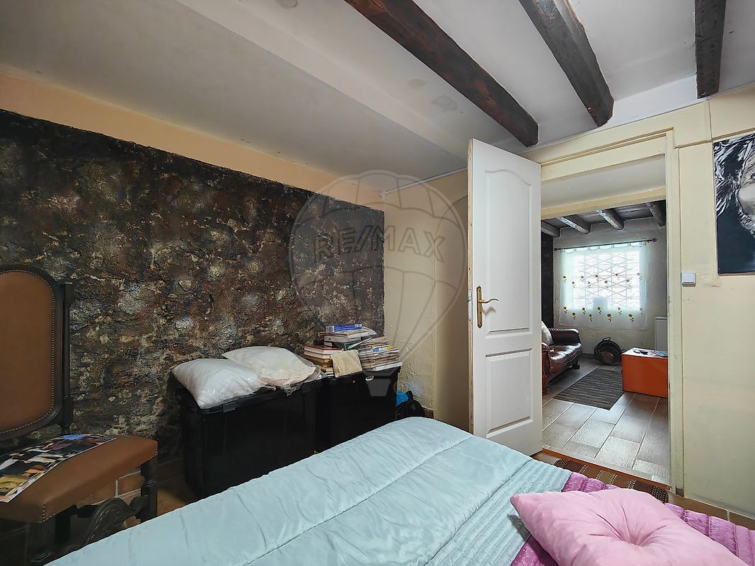 listing 123761259-58 picture-0