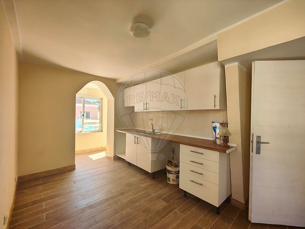 listing 123761259-58 picture-0