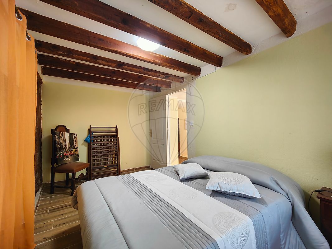 listing 123761259-58 picture-0