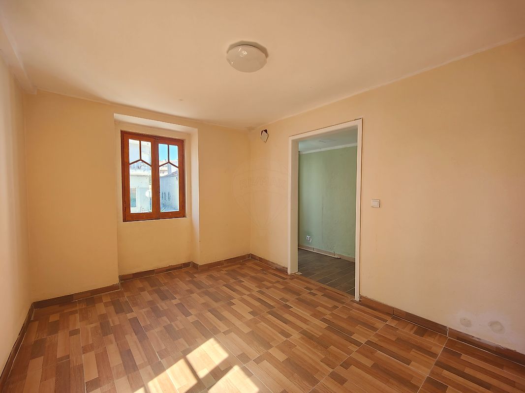 listing 123761259-58 picture-0