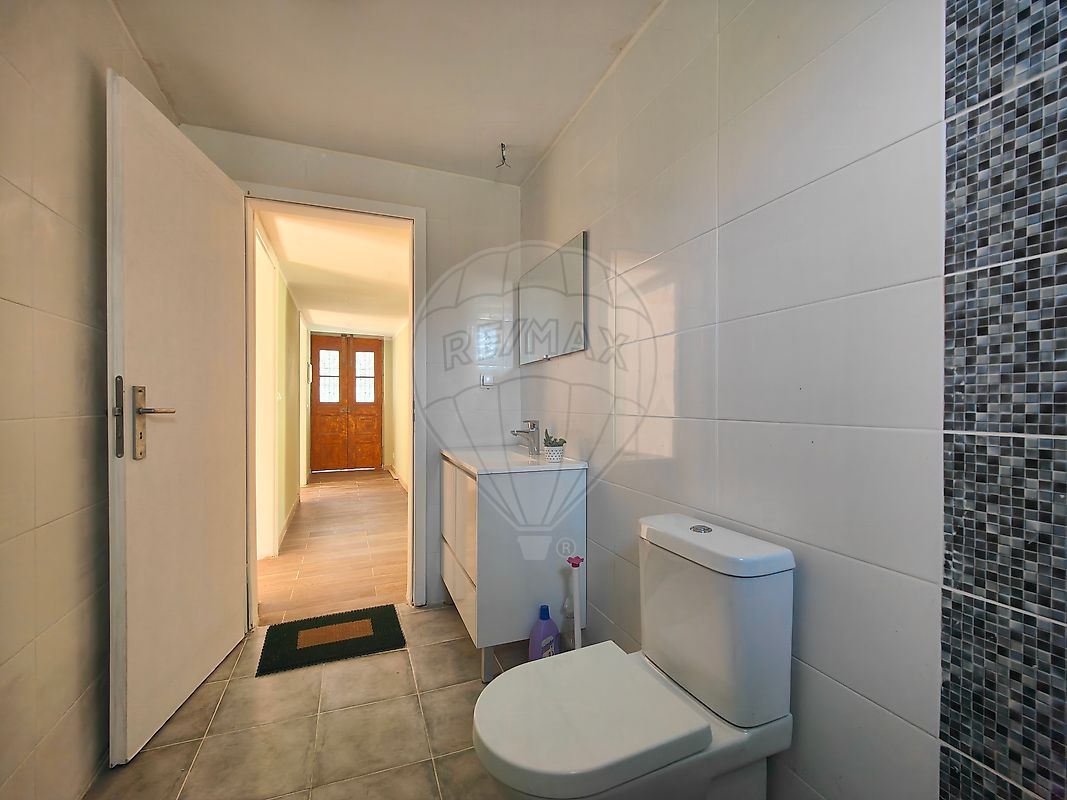 listing 123761259-58 picture-0