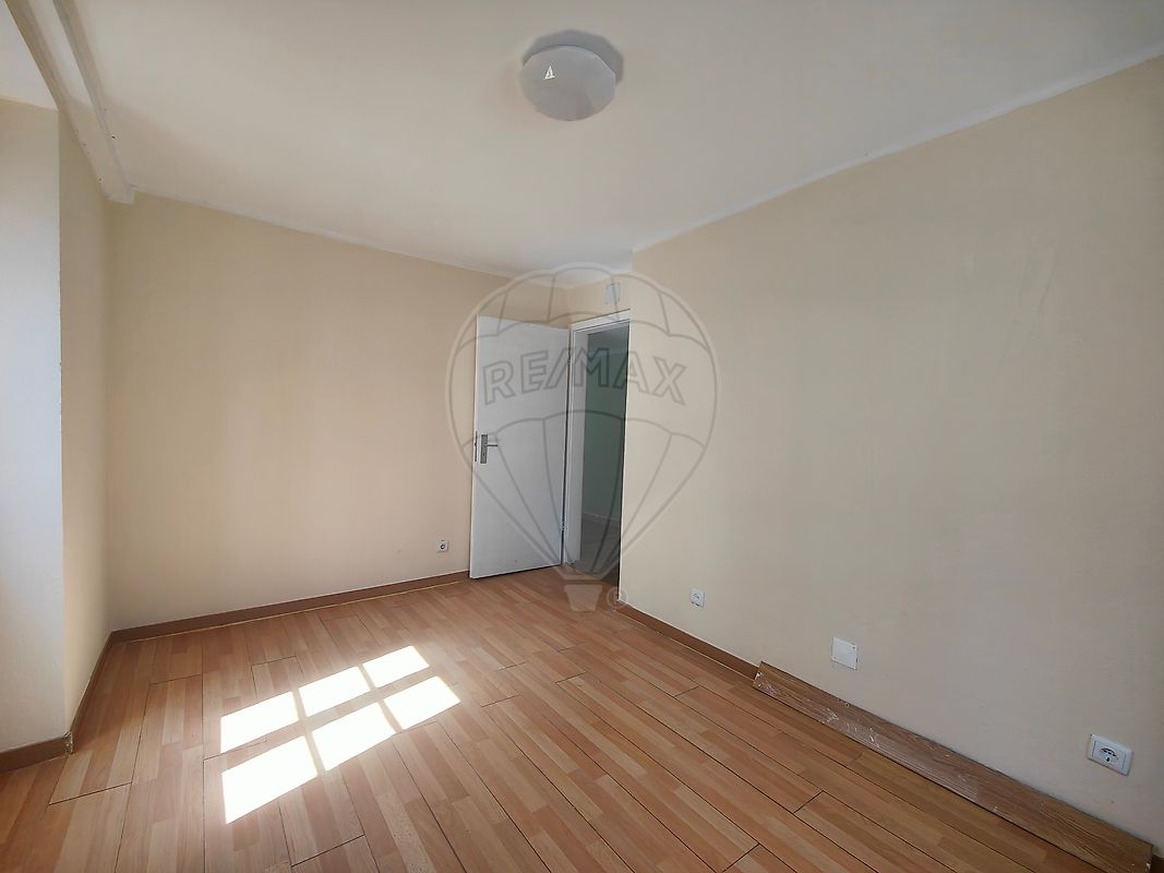 listing 123761259-58 picture-0