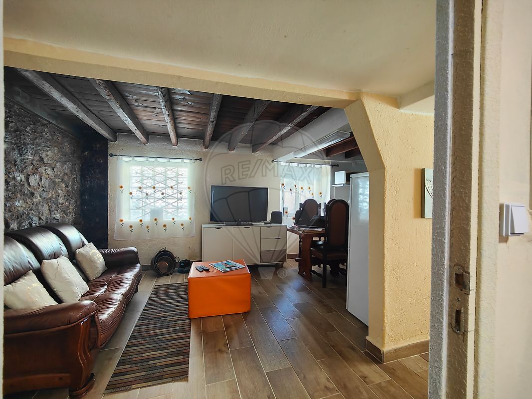 listing 123761259-58 picture-0