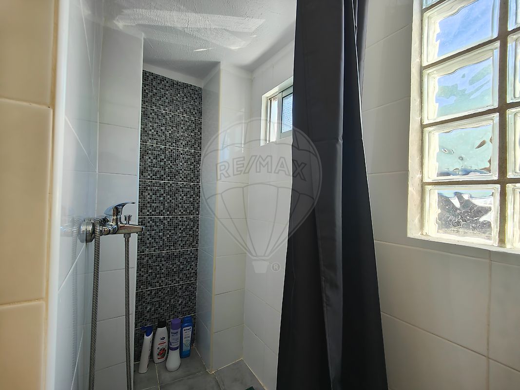 listing 123761259-58 picture-0