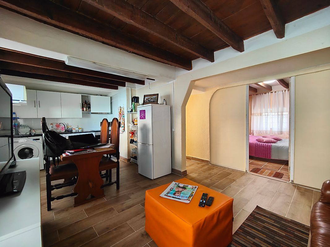 listing 123761259-58 picture-0