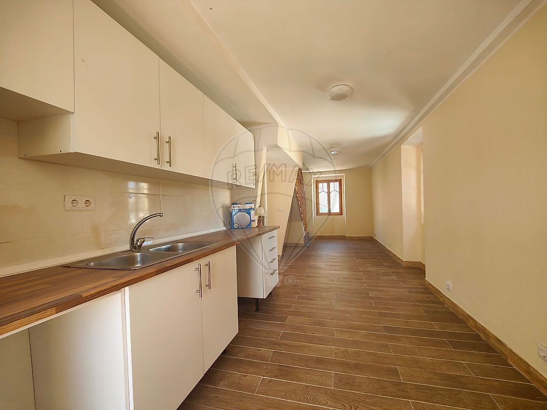 listing 123761259-58 picture-0