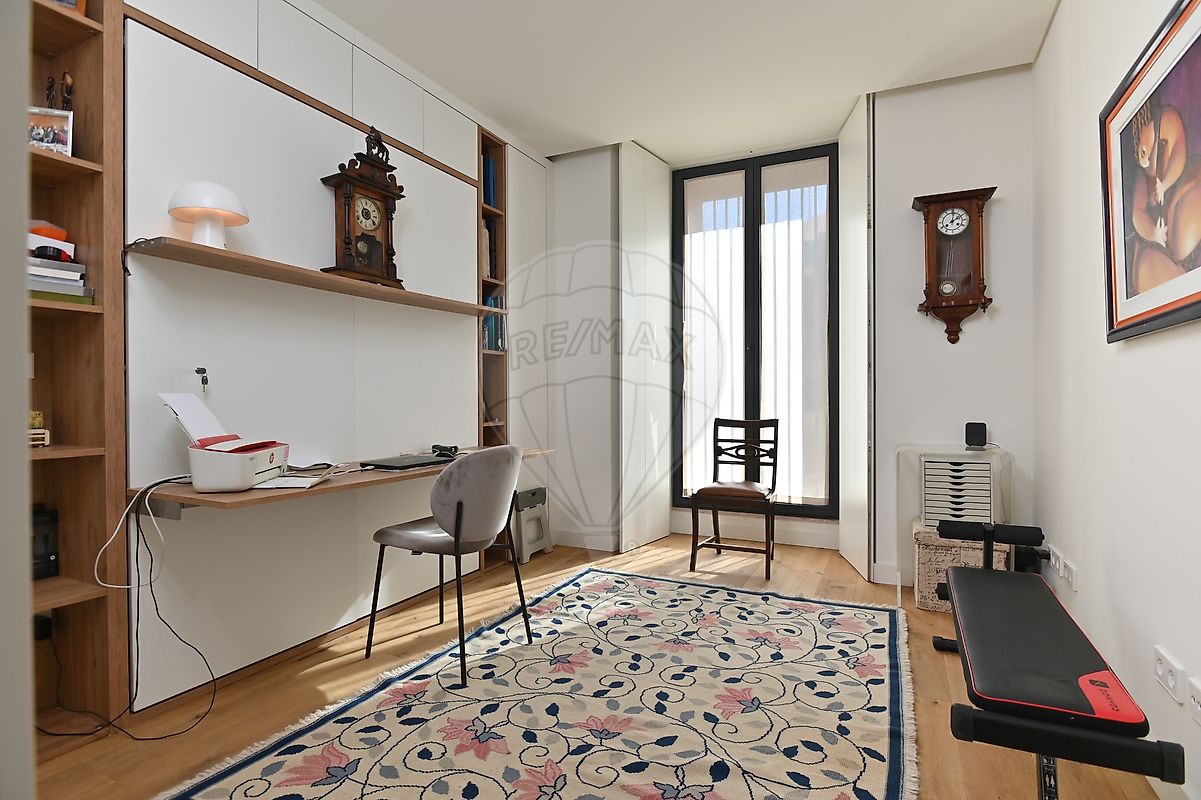 listing 123761085-82 picture-0