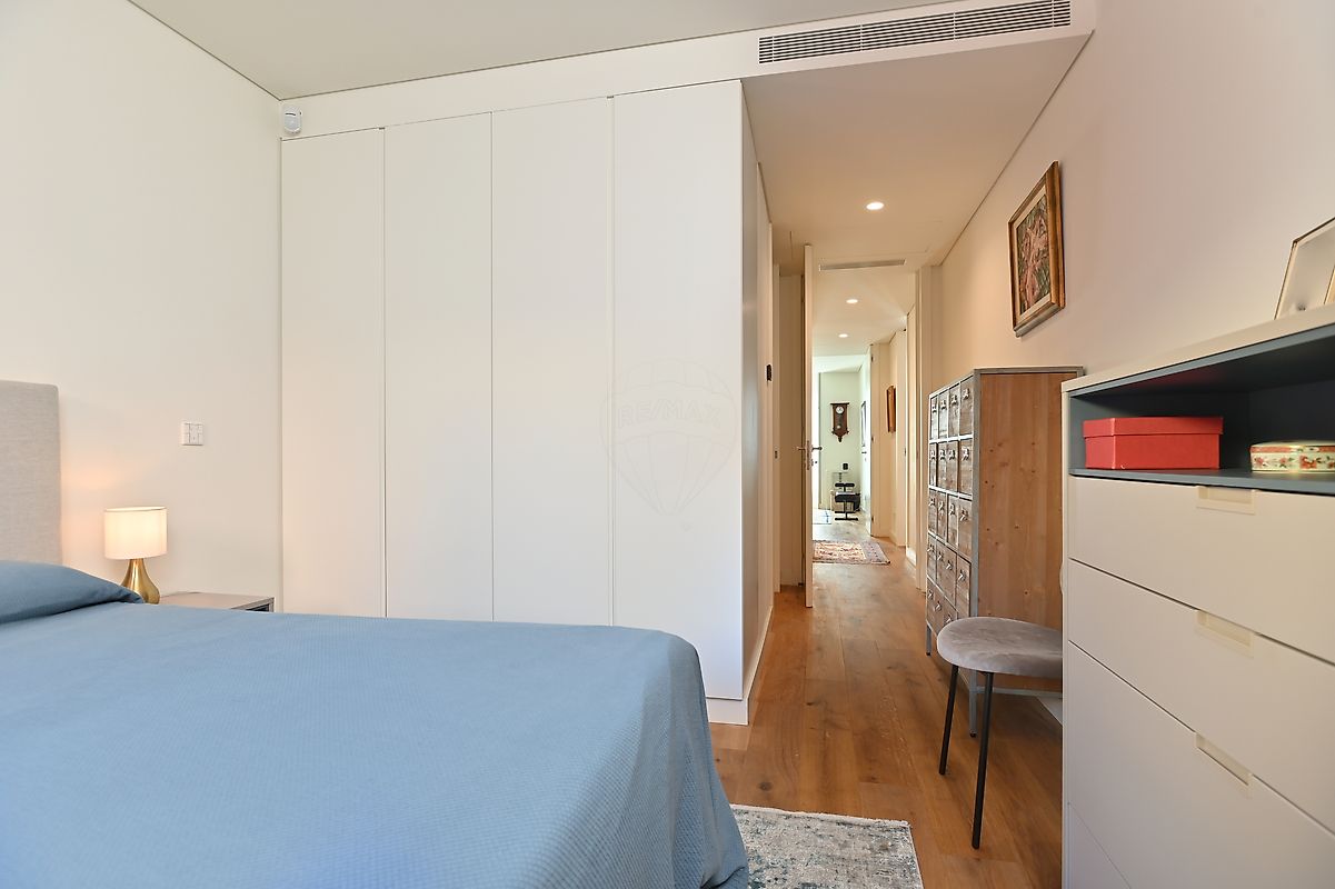 listing 123761085-82 picture-0