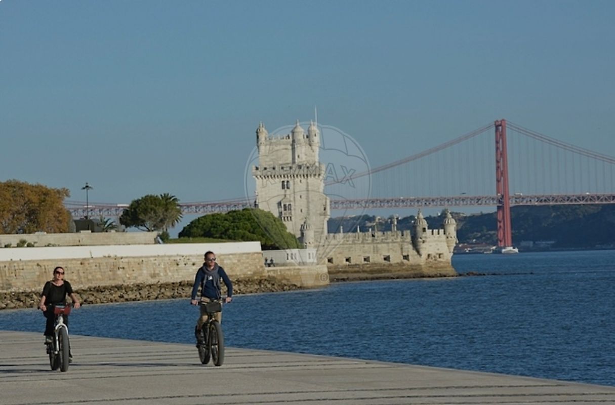 listing 123761085-82 picture-0