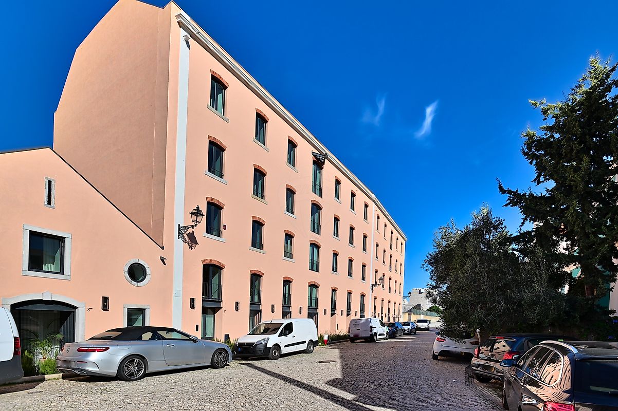 listing 123761085-82 picture-0