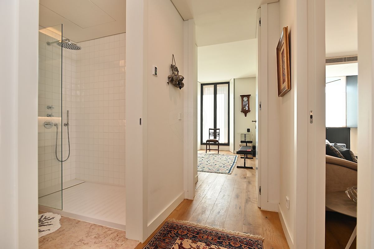 listing 123761085-82 picture-0