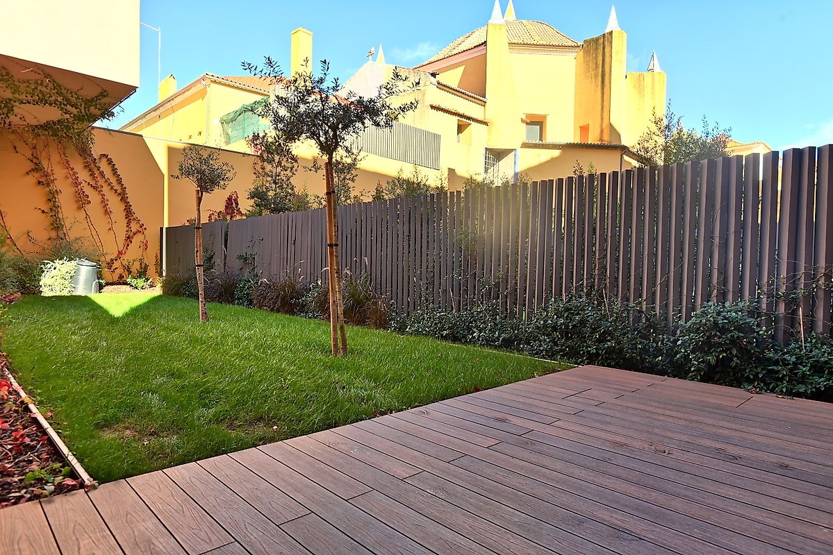 listing 123761085-82 picture-0