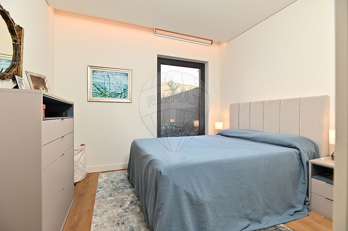 listing 123761085-82 picture-0