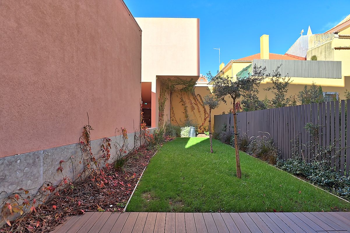 listing 123761085-82 picture-0